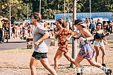 Photos: 2018 Sydney City Limits - Centennial Park, Sydney - 24 February, 2018