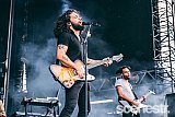 Photos: 2018 Sydney City Limits - Centennial Park, Sydney - 24 February, 2018
