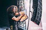 Photos: 2018 Sydney City Limits - Centennial Park, Sydney - 24 February, 2018