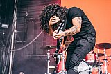 Photos: 2018 Sydney City Limits - Centennial Park, Sydney - 24 February, 2018