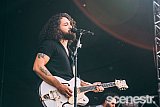 Photos: 2018 Sydney City Limits - Centennial Park, Sydney - 24 February, 2018