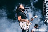 Photos: 2018 Sydney City Limits - Centennial Park, Sydney - 24 February, 2018