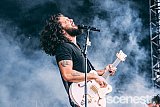 Photos: 2018 Sydney City Limits - Centennial Park, Sydney - 24 February, 2018