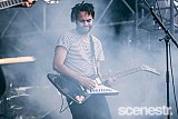 Photos: 2018 Sydney City Limits - Centennial Park, Sydney - 24 February, 2018
