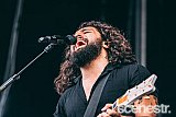 Photos: 2018 Sydney City Limits - Centennial Park, Sydney - 24 February, 2018