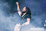 Photos: 2018 Sydney City Limits - Centennial Park, Sydney - 24 February, 2018