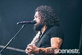 Photos: 2018 Sydney City Limits - Centennial Park, Sydney - 24 February, 2018