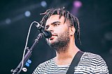 Photos: 2018 Sydney City Limits - Centennial Park, Sydney - 24 February, 2018