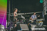 Photos: 2018 Sydney City Limits - Centennial Park, Sydney - 24 February, 2018