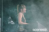 Photos: 2018 Sydney City Limits - Centennial Park, Sydney - 24 February, 2018