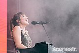 Photos: 2018 Sydney City Limits - Centennial Park, Sydney - 24 February, 2018