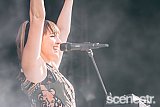 Photos: 2018 Sydney City Limits - Centennial Park, Sydney - 24 February, 2018