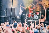 Photos: 2018 Sydney City Limits - Centennial Park, Sydney - 24 February, 2018