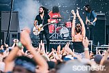 Photos: 2018 Sydney City Limits - Centennial Park, Sydney - 24 February, 2018