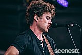 Photos: 2018 Sydney City Limits - Centennial Park, Sydney - 24 February, 2018