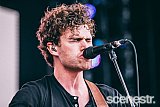 Photos: 2018 Sydney City Limits - Centennial Park, Sydney - 24 February, 2018
