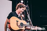 Photos: 2018 Sydney City Limits - Centennial Park, Sydney - 24 February, 2018