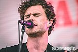 Photos: 2018 Sydney City Limits - Centennial Park, Sydney - 24 February, 2018