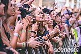 Photos: 2018 Sydney City Limits - Centennial Park, Sydney - 24 February, 2018