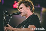 Photos: 2018 Sydney City Limits - Centennial Park, Sydney - 24 February, 2018