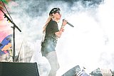 Photos: 2018 Sydney City Limits - Centennial Park, Sydney - 24 February, 2018
