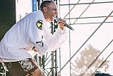 Photos: 2018 Sydney City Limits - Centennial Park, Sydney - 24 February, 2018