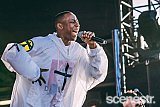 Photos: 2018 Sydney City Limits - Centennial Park, Sydney - 24 February, 2018