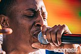 Photos: 2018 Sydney City Limits - Centennial Park, Sydney - 24 February, 2018