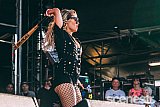 Photos: 2018 Sydney City Limits - Centennial Park, Sydney - 24 February, 2018