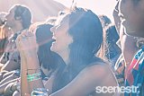 Photos: 2018 Sydney City Limits - Centennial Park, Sydney - 24 February, 2018