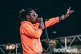 Photos: 2018 Sydney City Limits - Centennial Park, Sydney - 24 February, 2018