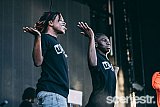 Photos: 2018 Sydney City Limits - Centennial Park, Sydney - 24 February, 2018