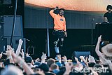 Photos: 2018 Sydney City Limits - Centennial Park, Sydney - 24 February, 2018