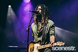 Photos: 2018 Sydney City Limits - Centennial Park, Sydney - 24 February, 2018