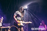 Photos: 2018 Sydney City Limits - Centennial Park, Sydney - 24 February, 2018