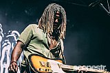 Photos: 2018 Sydney City Limits - Centennial Park, Sydney - 24 February, 2018