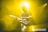 Photos: 2018 Sydney City Limits - Centennial Park, Sydney - 24 February, 2018