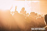 Photos: 2018 Sydney City Limits - Centennial Park, Sydney - 24 February, 2018