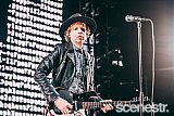 Photos: 2018 Sydney City Limits - Centennial Park, Sydney - 24 February, 2018