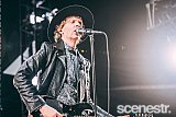 Photos: 2018 Sydney City Limits - Centennial Park, Sydney - 24 February, 2018