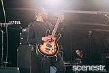 Photos: 2018 Sydney City Limits - Centennial Park, Sydney - 24 February, 2018