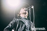Photos: 2018 Sydney City Limits - Centennial Park, Sydney - 24 February, 2018