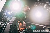 Photos: 2018 Sydney City Limits - Centennial Park, Sydney - 24 February, 2018