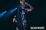 Photos: 2018 Sydney City Limits - Centennial Park, Sydney - 24 February, 2018