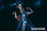 Photos: 2018 Sydney City Limits - Centennial Park, Sydney - 24 February, 2018