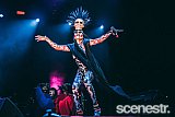 Photos: 2018 Sydney City Limits - Centennial Park, Sydney - 24 February, 2018