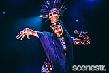 Photos: 2018 Sydney City Limits - Centennial Park, Sydney - 24 February, 2018