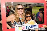 Photos: Sunshine Coast Pride Festival Fair Day - Eumundi Markets - 28 February, 2015