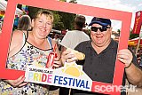 Photos: Sunshine Coast Pride Festival Fair Day - Eumundi Markets - 28 February, 2015