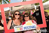 Photos: Sunshine Coast Pride Festival Fair Day - Eumundi Markets - 28 February, 2015
